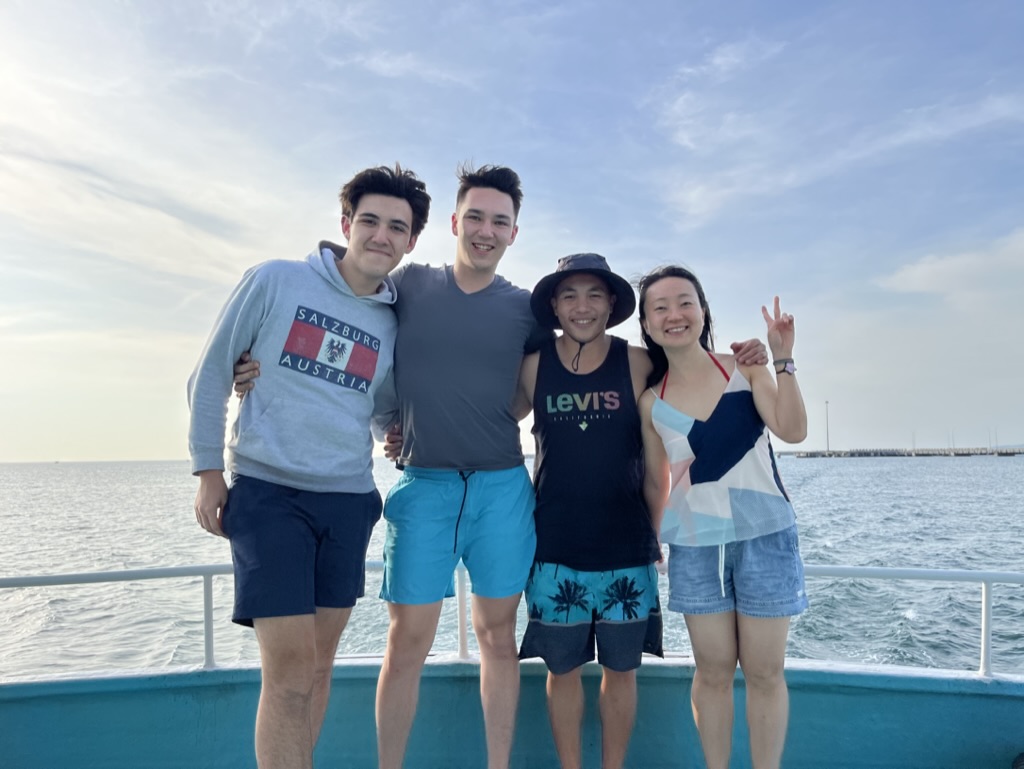 deep-diver-nha-trang
