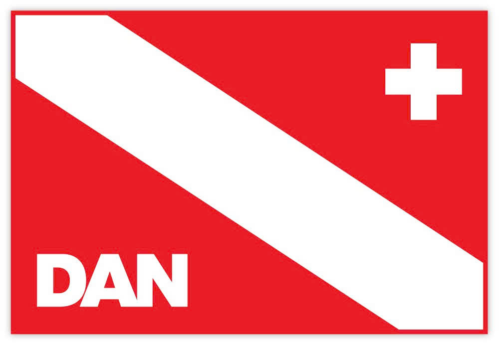 DAN