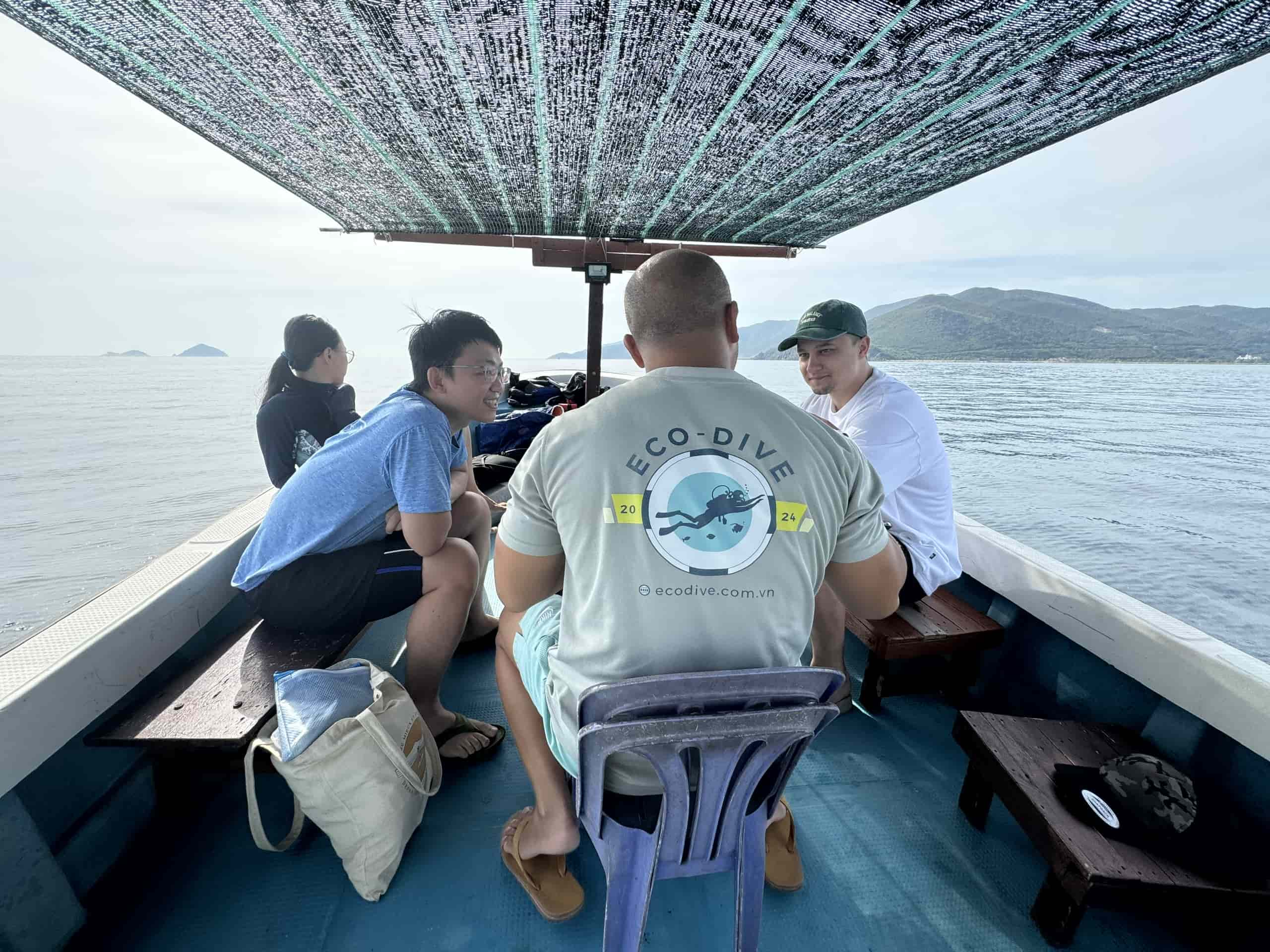 padi-enriched-air-diver-lan-voi-nitrox