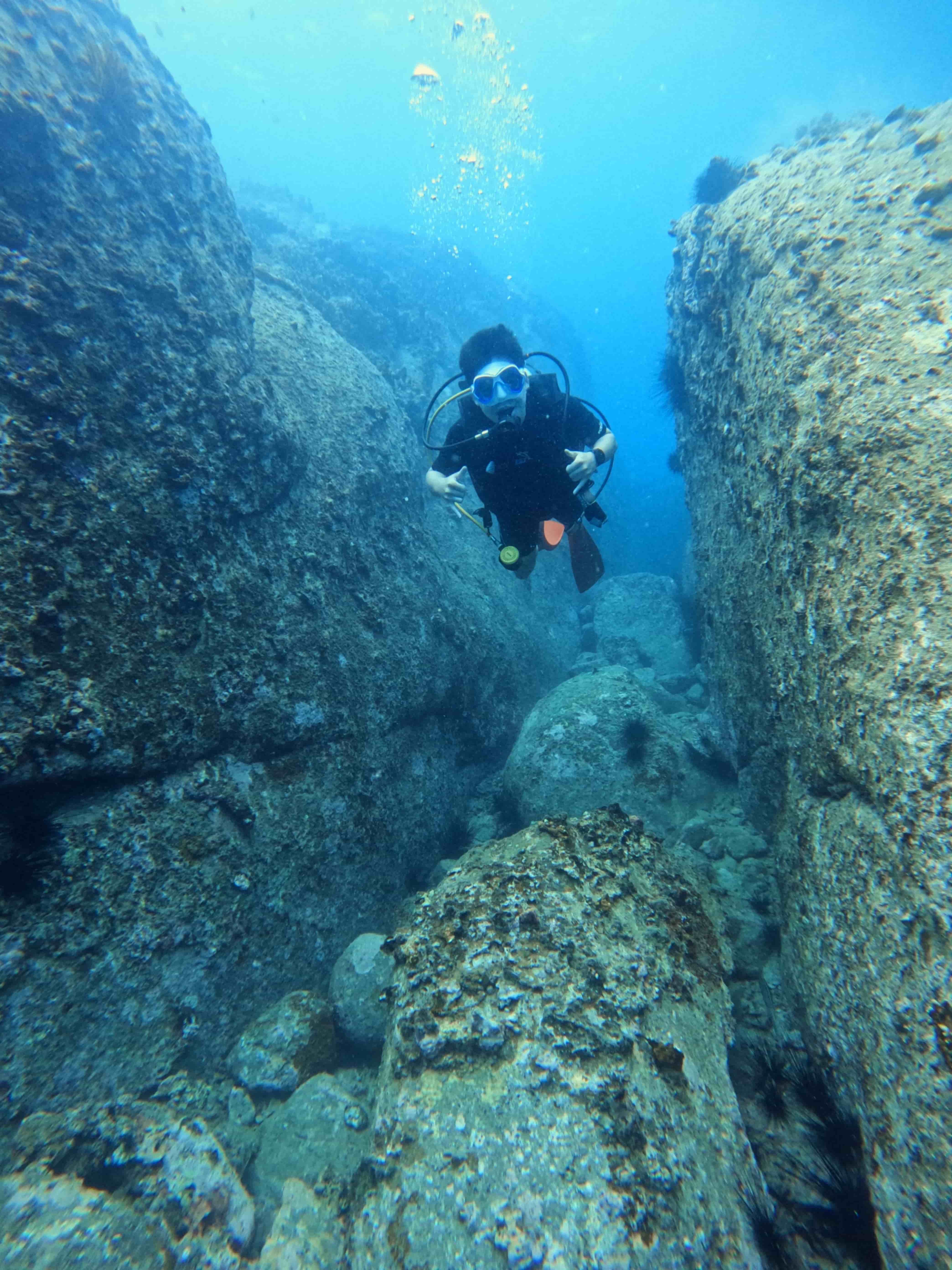 fun-diving-nha-trang